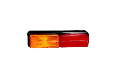 FARO BAIML 1230 TRASERO JGO
